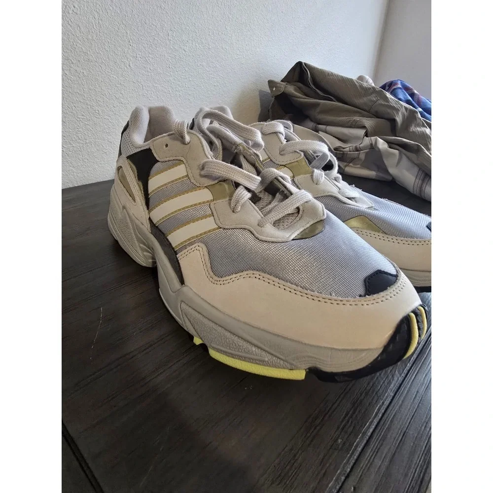 adidas Running Shoes